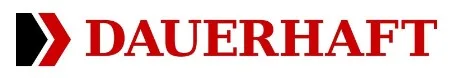 DAUERHAFT
