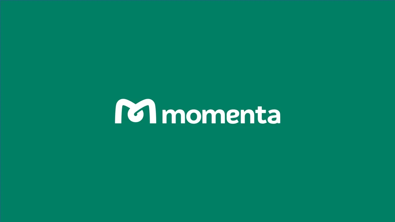 MOMENTA