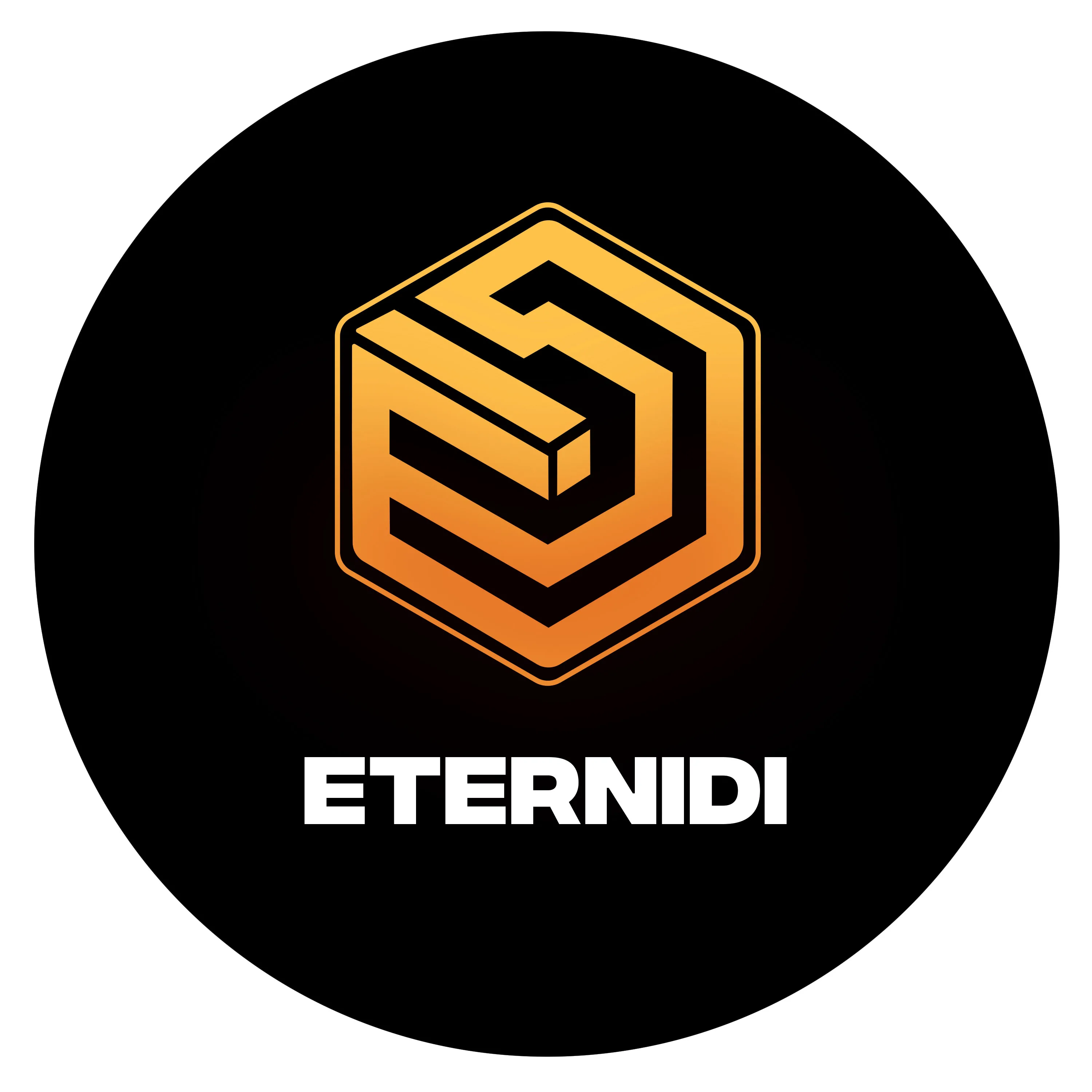 ETERNIDI