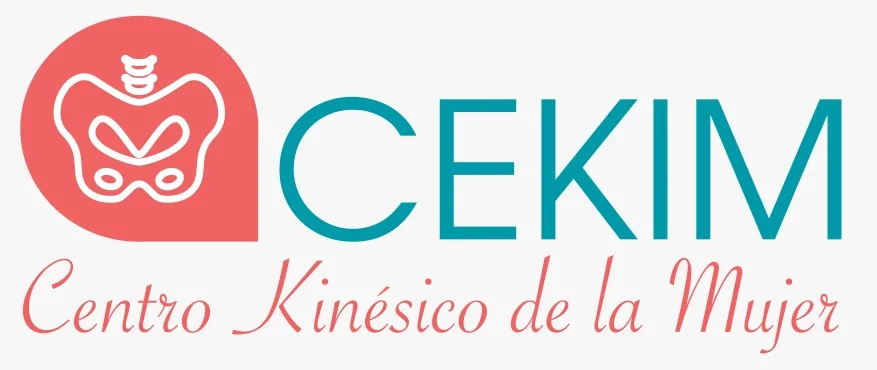 CEKIM Centro Kinésico de la Mujer