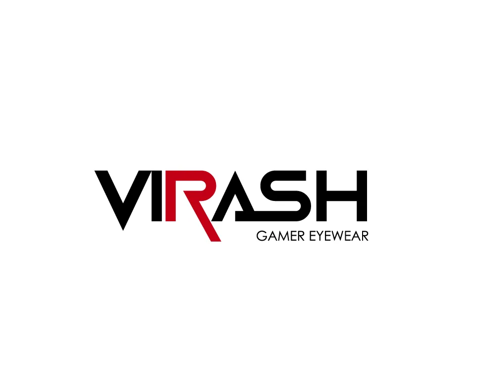 VIRASH