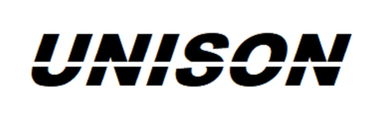 UNISON