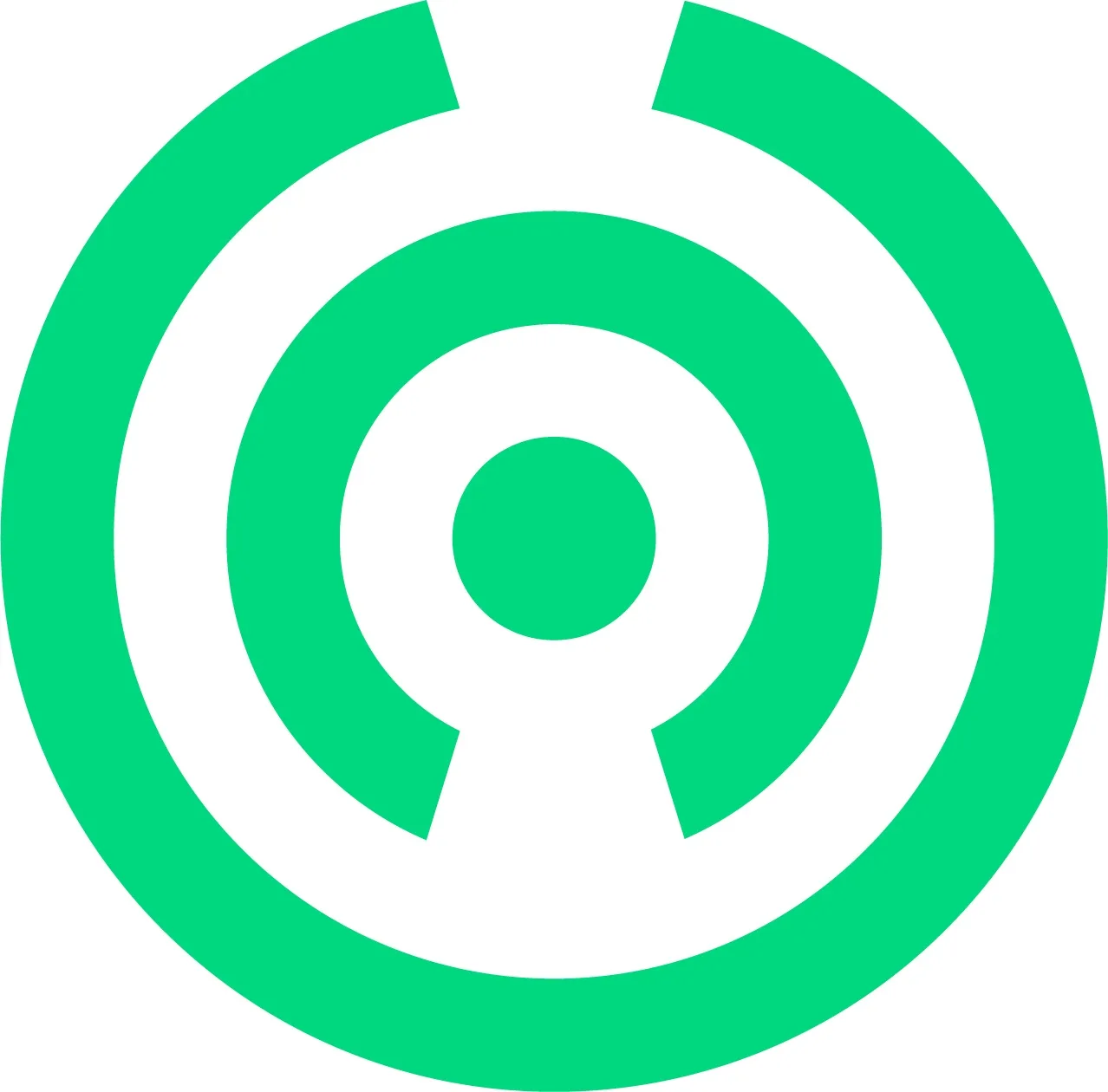 Acta 1527473