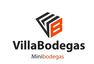 VB VILLABODEGAS MINIBODEGAS