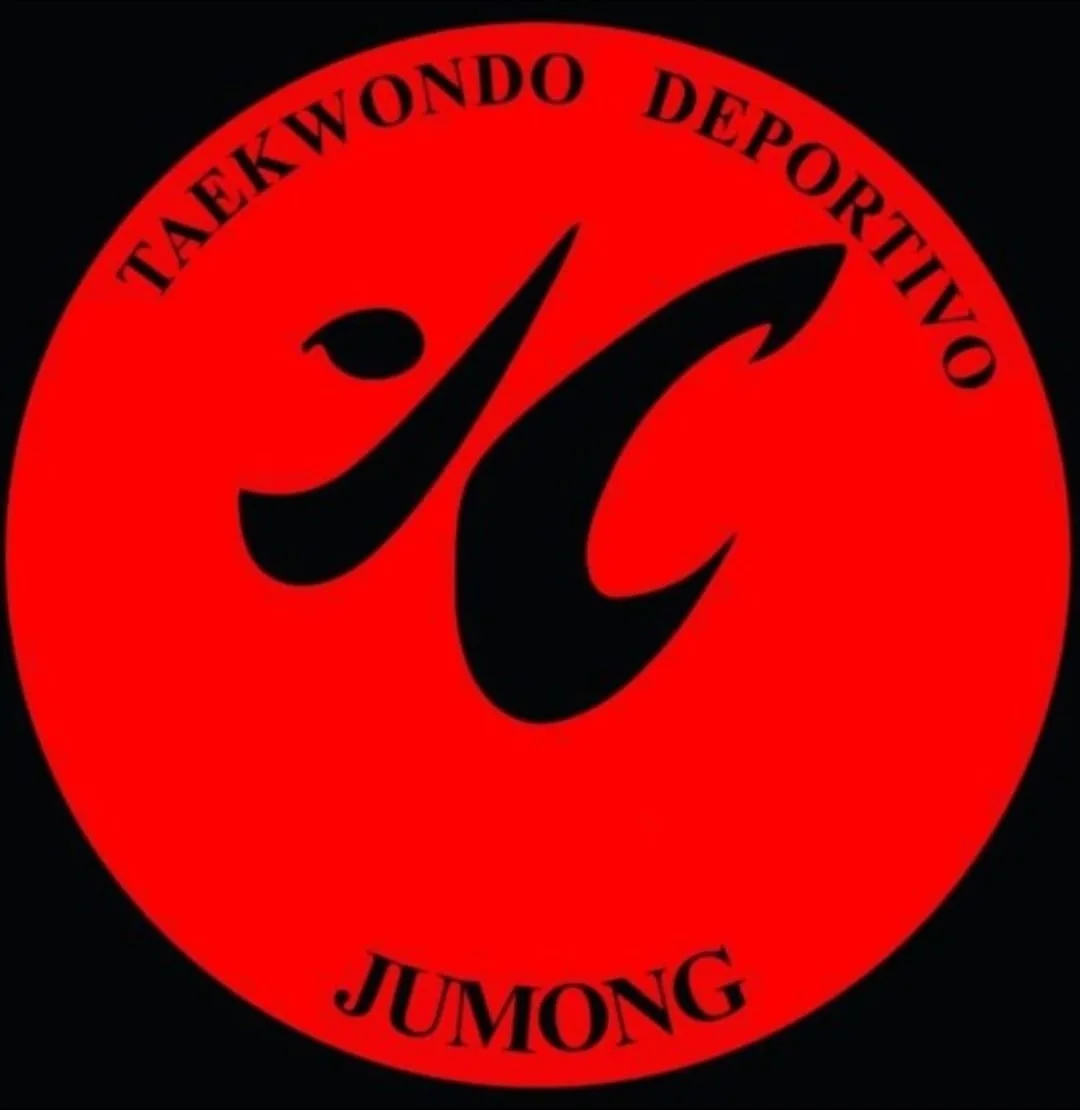 TAEKWONDO DEPORTIVO JUMONG