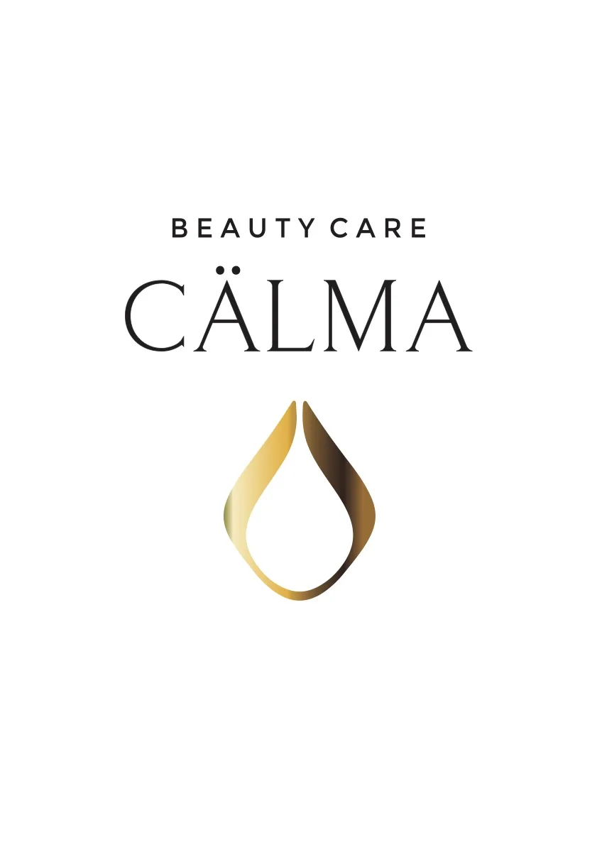 CÄLMA