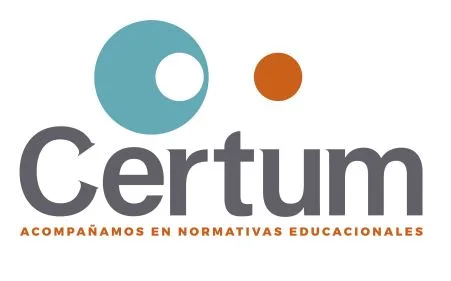 CERTUM