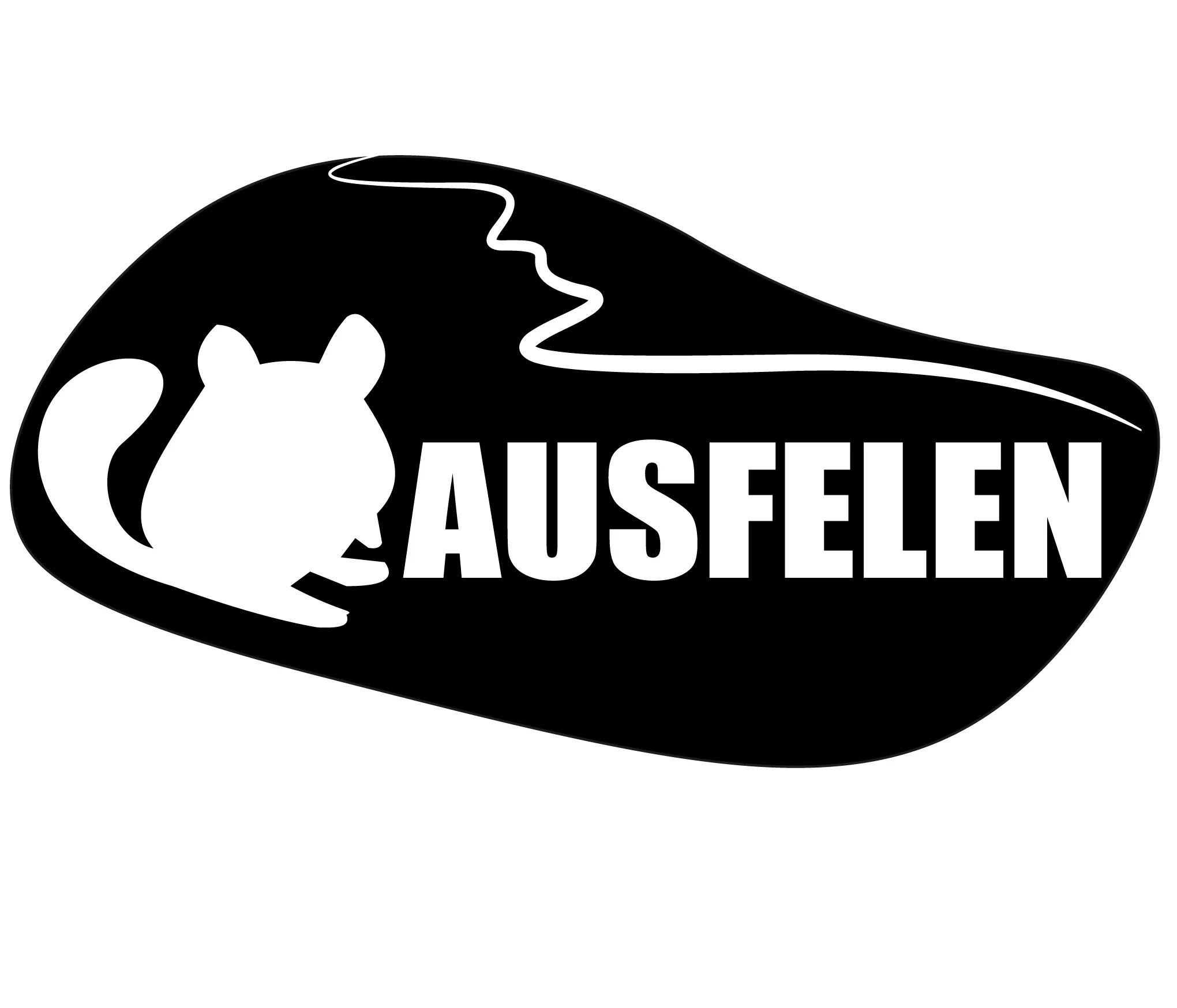AUSFELEN