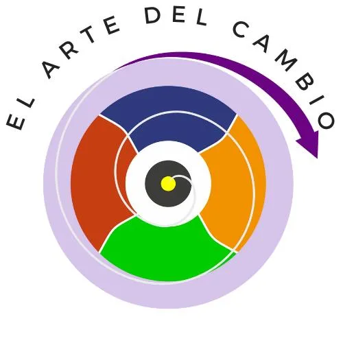 EL ARTE DEL CAMBIO