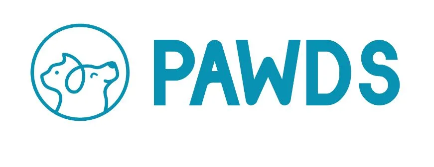 Pawds
