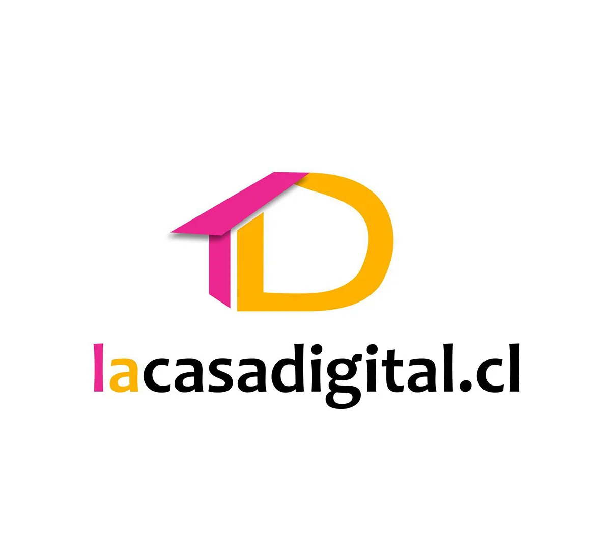 lacasadigital.cl