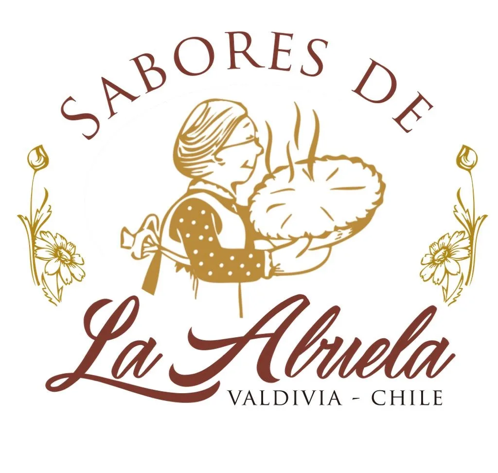 Sabores de la Abuela