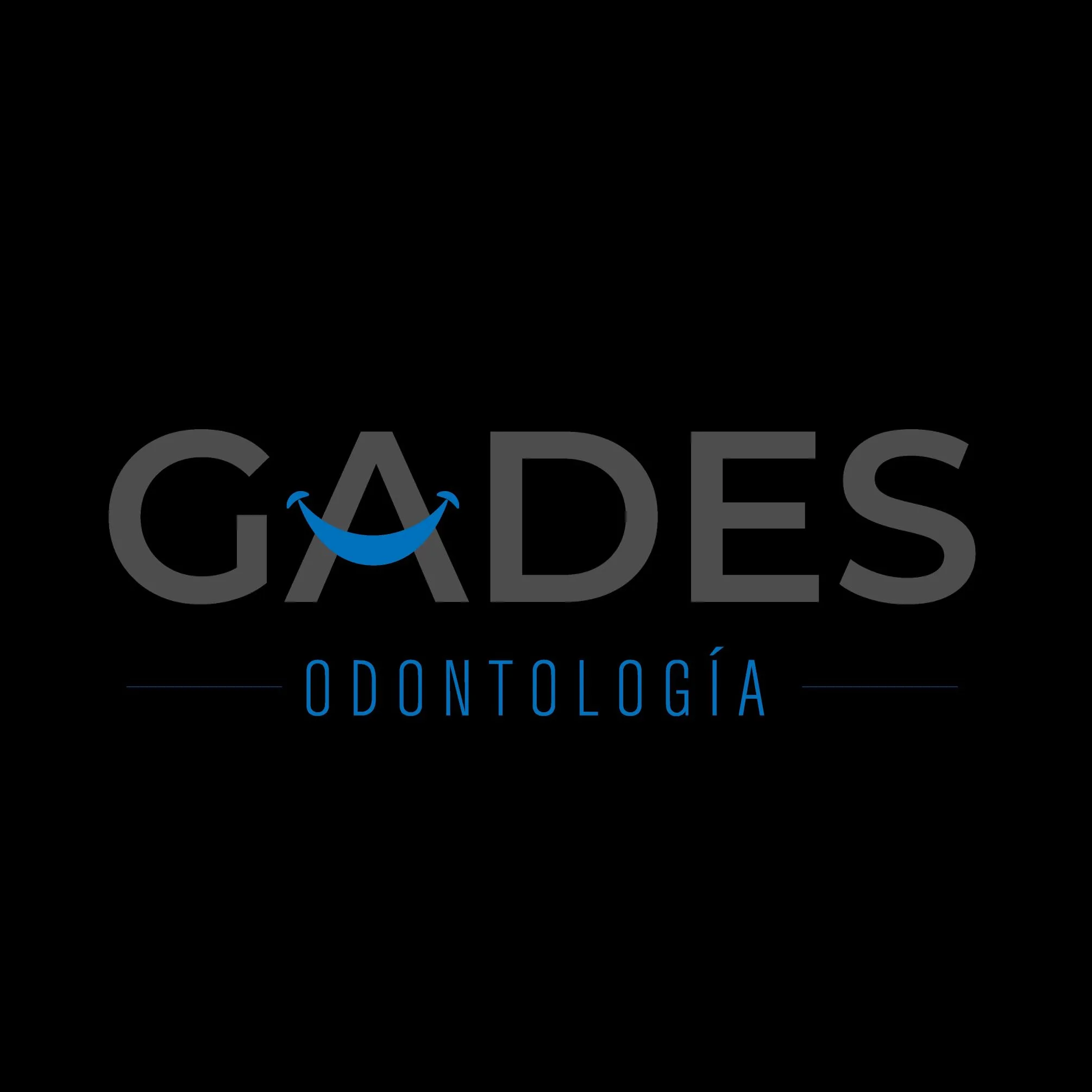 GADES ODONTOLOGIA