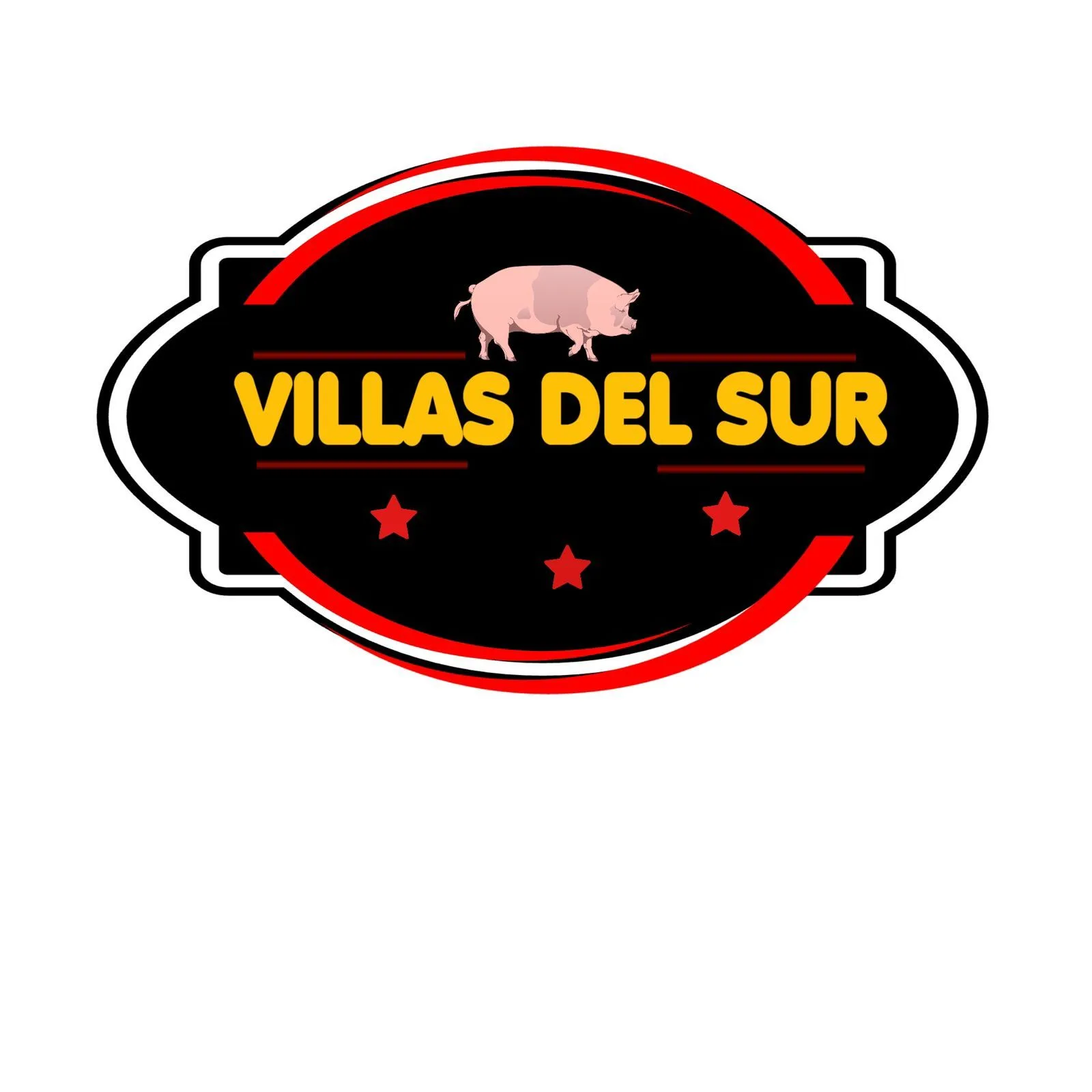 VILLAS DEL SUR
