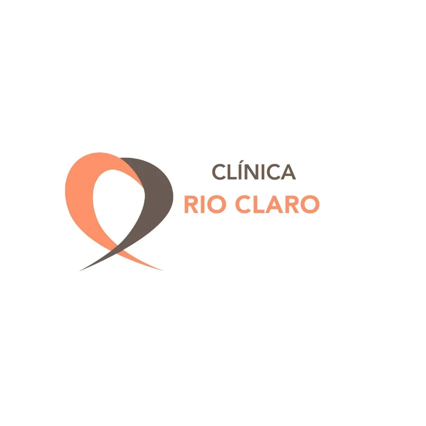 Clínica Río Claro