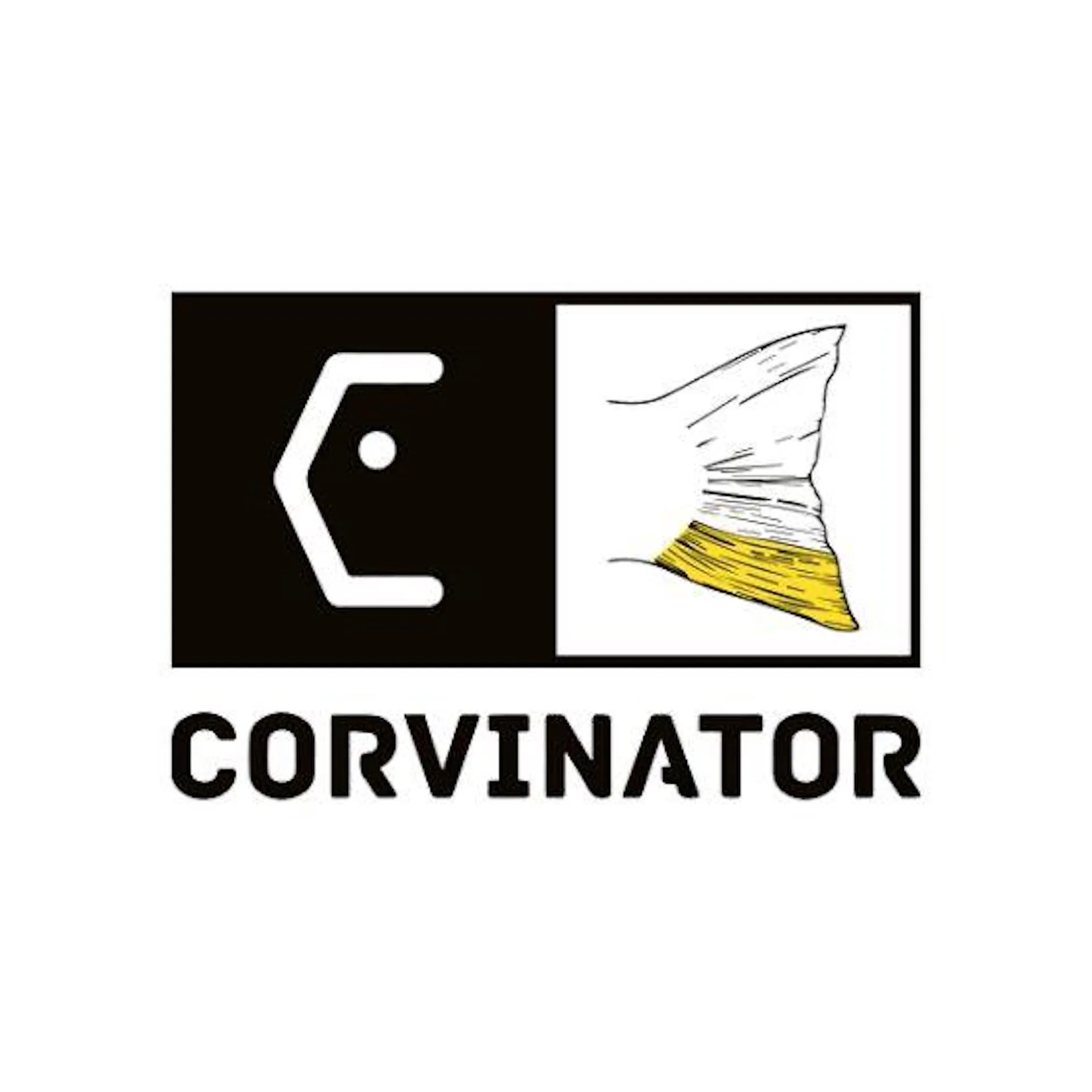 CORVINATOR