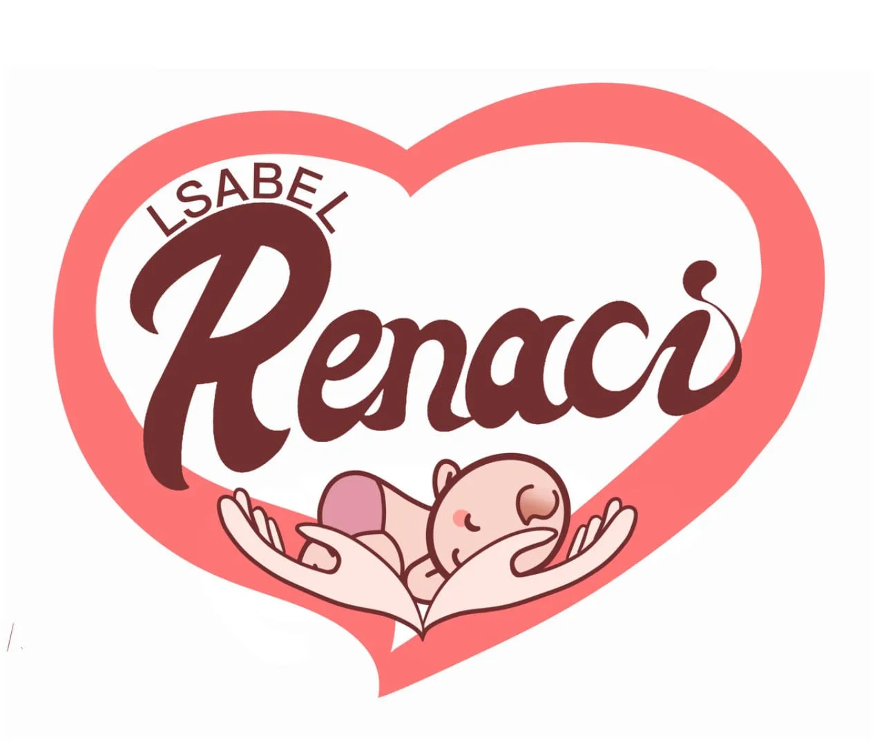 LSABEL RENACI