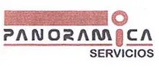 PANORAMICA SERVICIOS