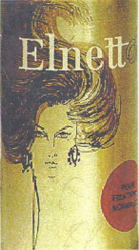 ELNETT