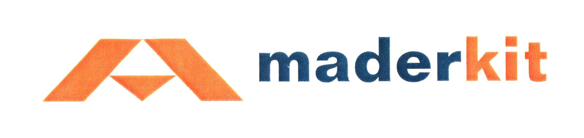 MADERKIT