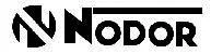 NODOR