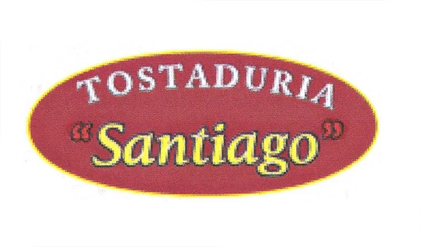 TOSTADURIA SANTIAGO