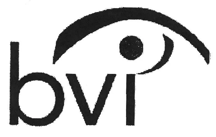 BVI
