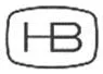HB