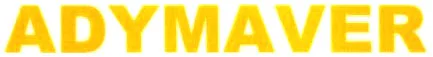 ADYMAVER