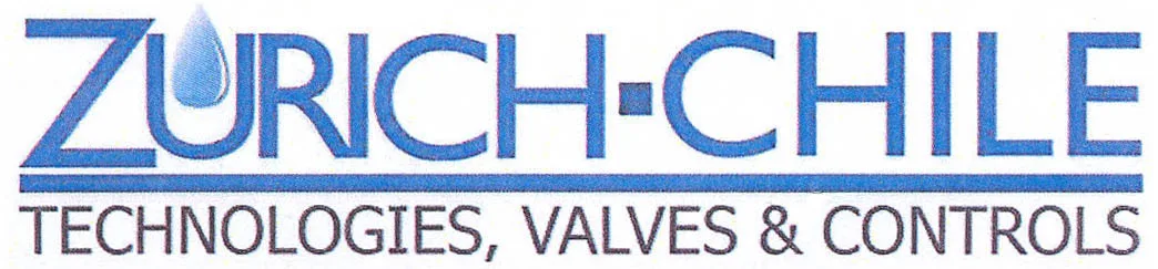 ZURICH-CHILE TECHNOLOGIES, VALVES & CONTROLS