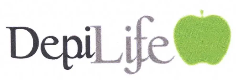 DEPILIFE