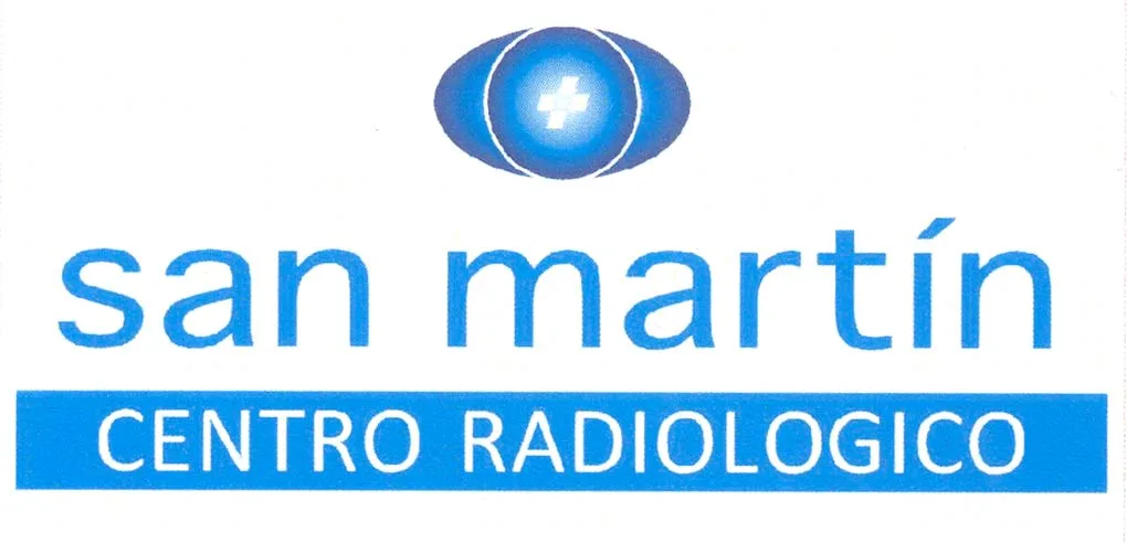 SAN MARTIN CENTRO RADIOLOGICO