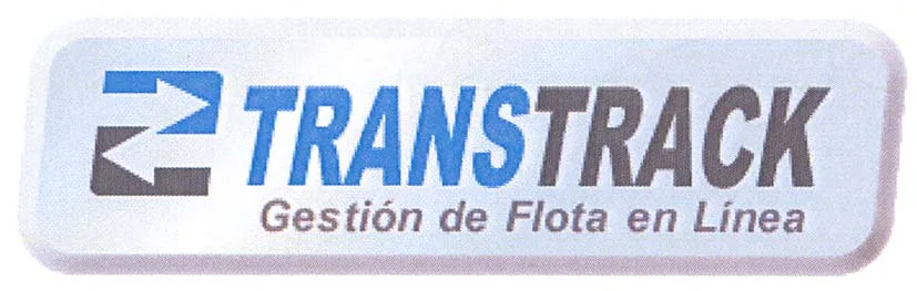 TRANSTRACK, GESTION DE FLOTA EN LINEA