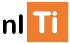 NLTI