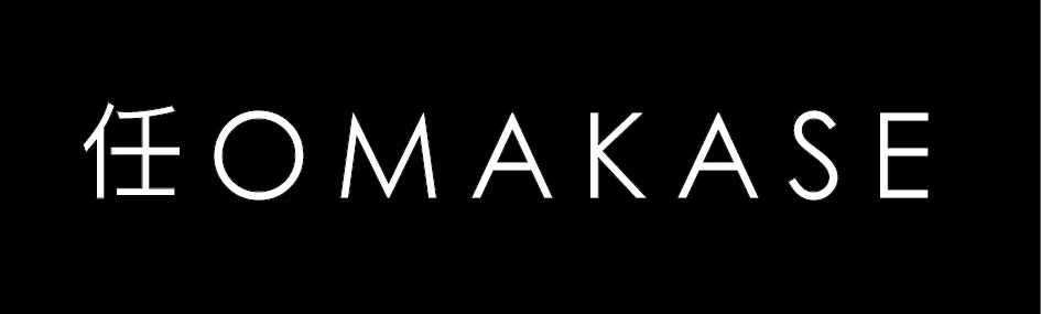 OMAKASE