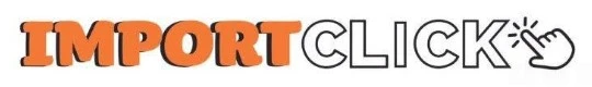 IMPORTCLICK