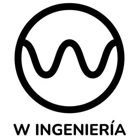 W INGENIERÍA