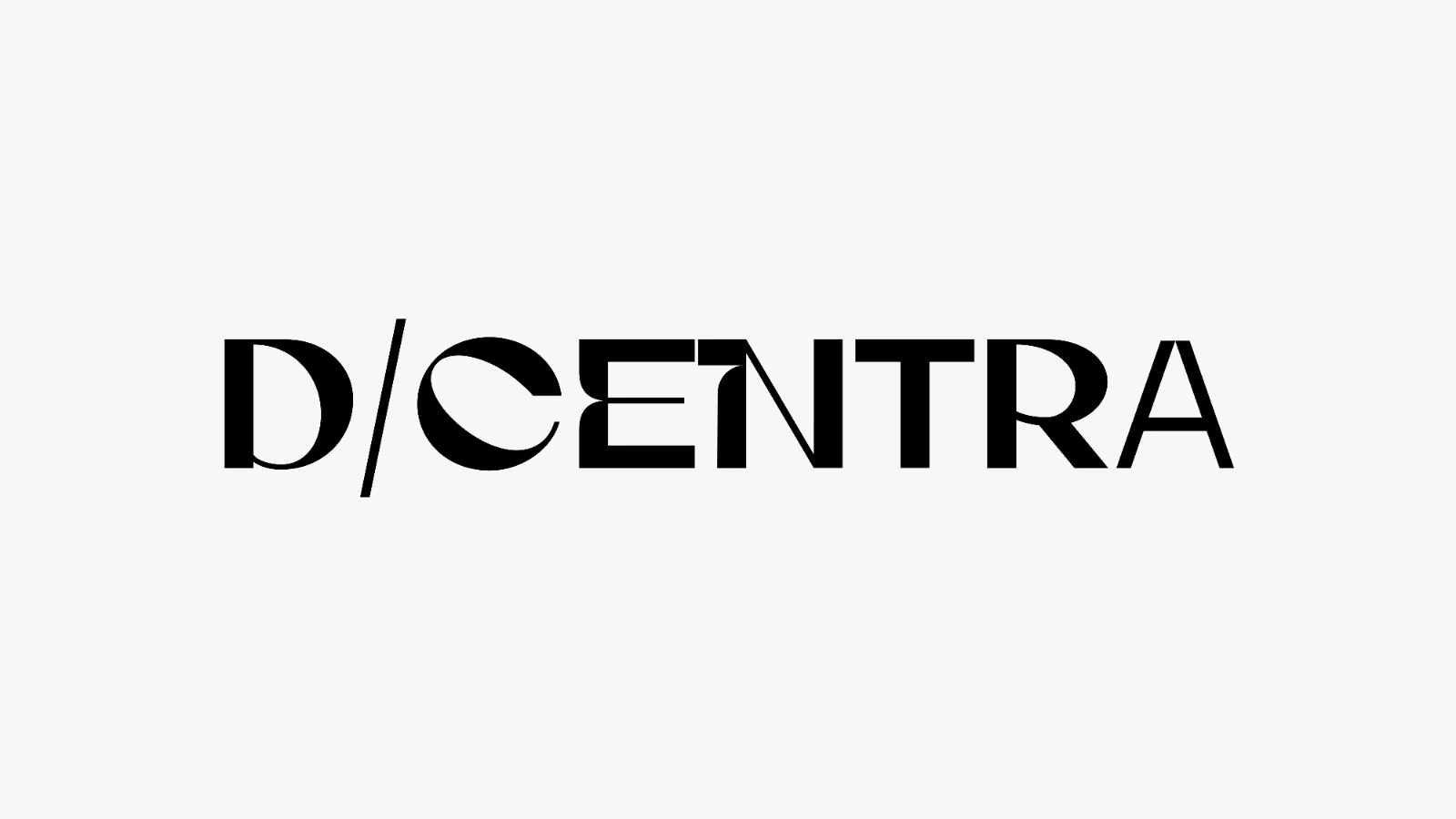 D/CENTRA