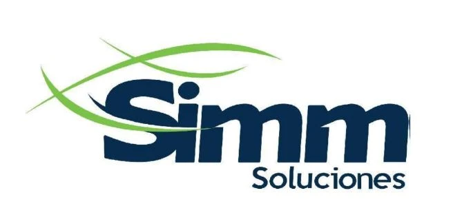 SIMM SOLUCIONES