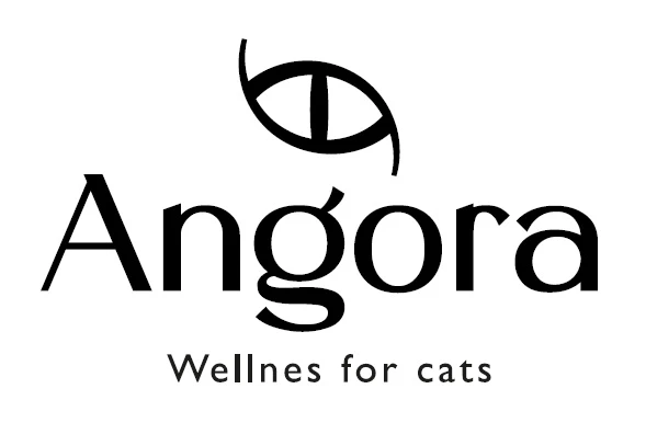ANGORA