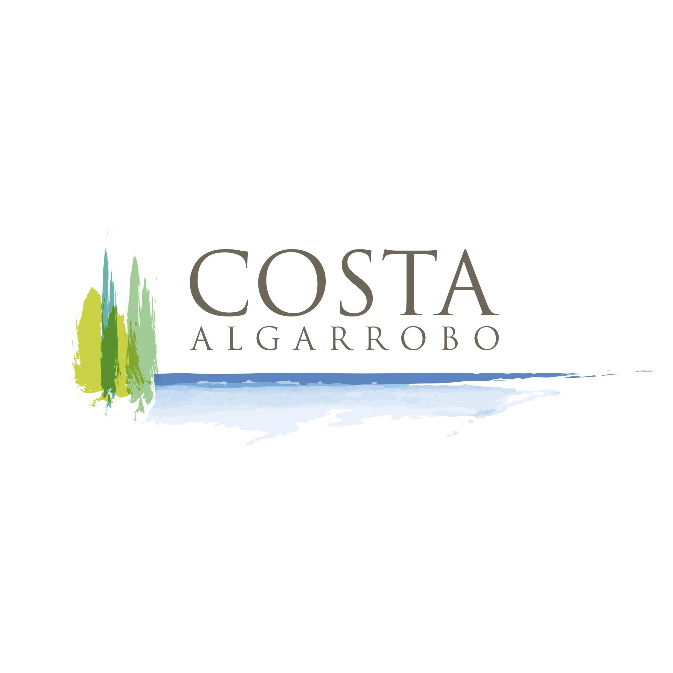 Costa Algarrobo