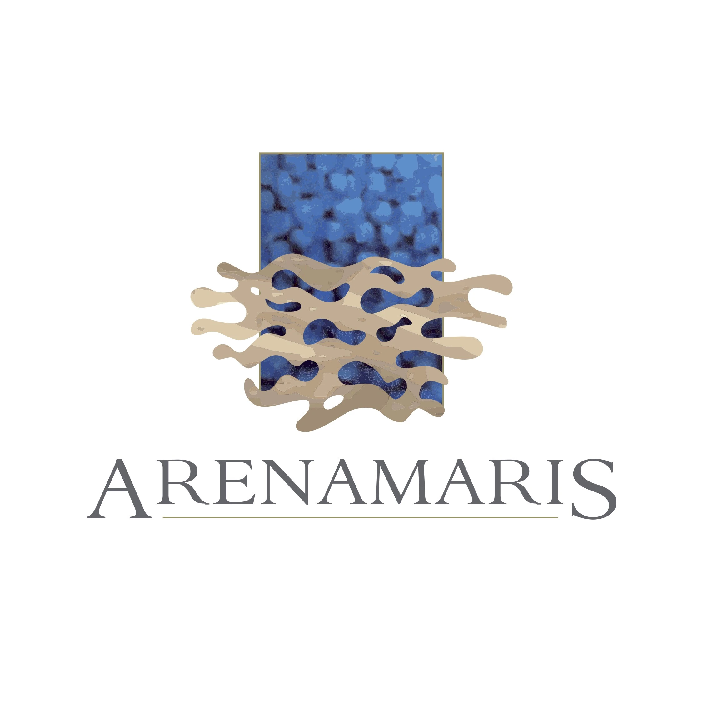 Arenamaris