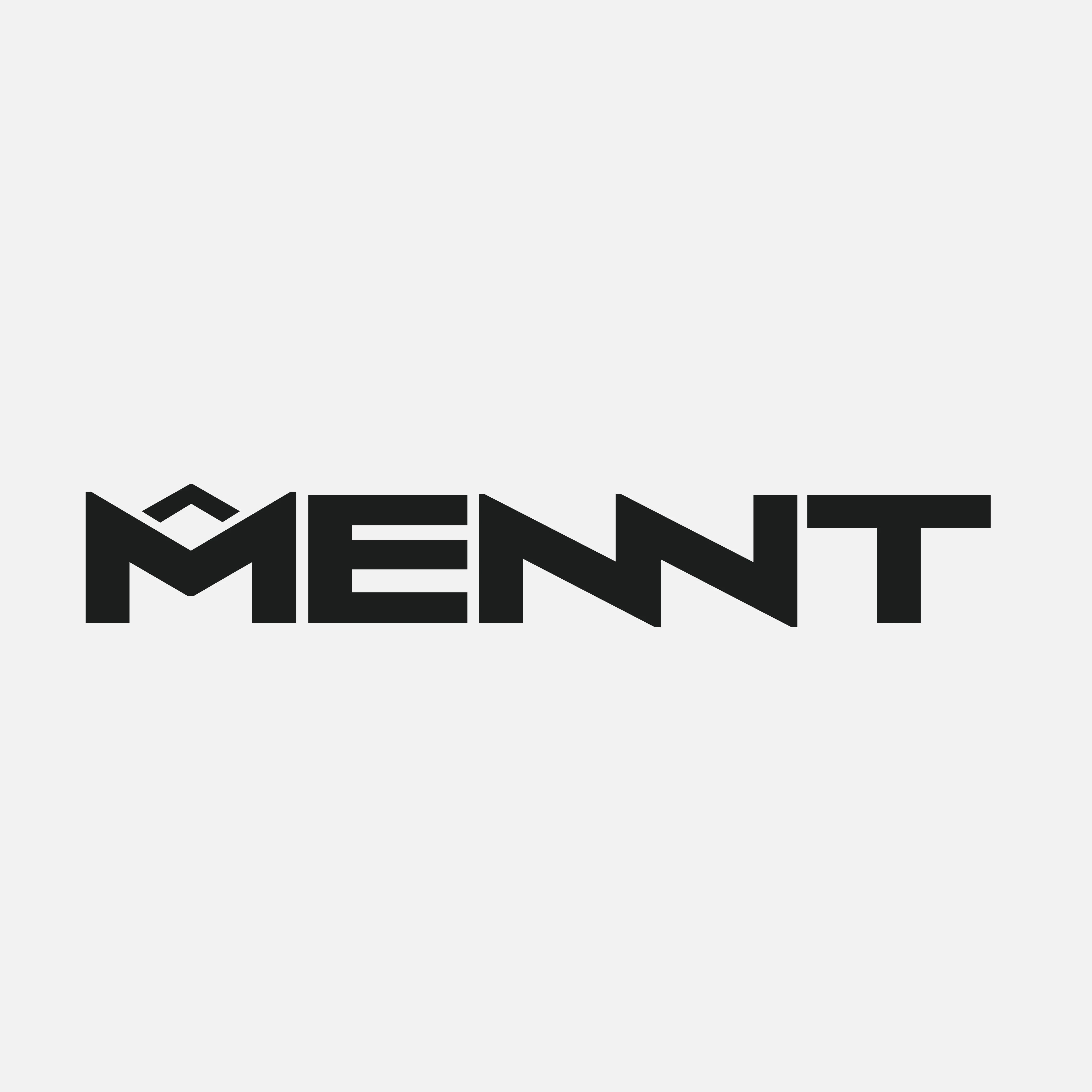MENNT