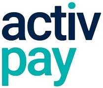 ACTIVPAY