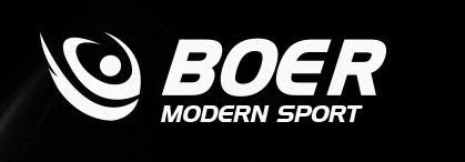 BOER MODERN SPORT