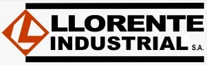 L LLORENTE INDUSTRIAL S.A.