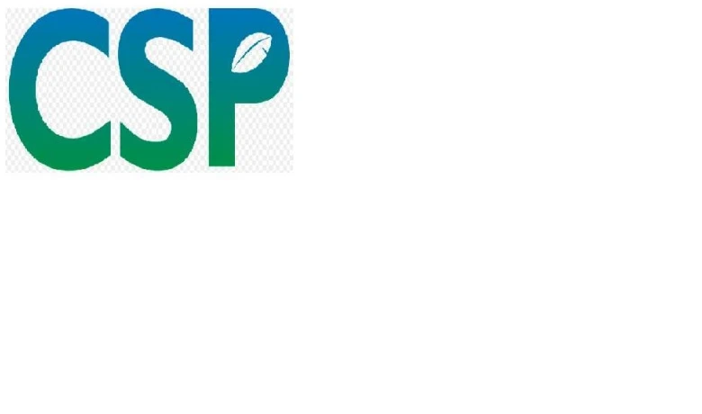 CSP