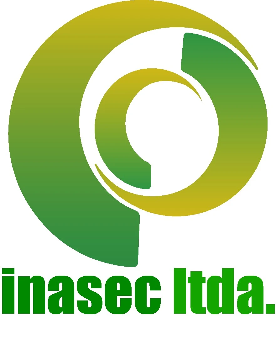 inasec ltda.