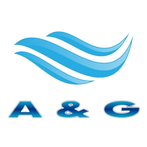 A&G