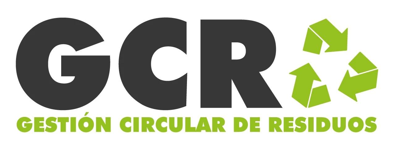 GCR